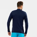 Sweat-shirt pour homme Salomon