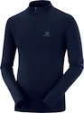 Sweat-shirt pour homme Salomon