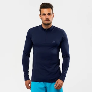 Sweat-shirt pour homme Salomon