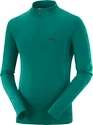 Sweat-shirt pour homme Salomon