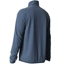 Sweat-shirt pour homme Salomon  Outrack Full Zip Mid Dark Denim