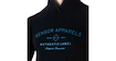 Sweat-shirt pour homme Sensor  Merino Upper Label