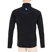 Sweat-shirt pour homme Sensor  Tecnostretch HZ