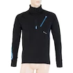 Sweat-shirt pour homme Sensor  Tecnostretch HZ