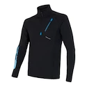 Sweat-shirt pour homme Sensor  Tecnostretch HZ