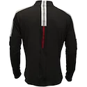 Sweat-shirt pour homme Swix Carbon wicking NTS 1/2 zip