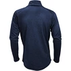 Sweat-shirt pour homme Swix  Focus