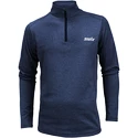 Sweat-shirt pour homme Swix  Focus