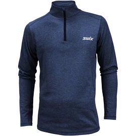 Sweat-shirt pour homme Swix Focus