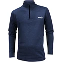 Sweat-shirt pour homme Swix  Focus S