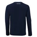 Sweat-shirt pour homme Tecnifibre  Fleece Jacket