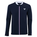 Sweat-shirt pour homme Tecnifibre  Fleece Jacket