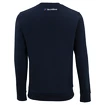 Sweat-shirt pour homme Tecnifibre  Fleece Sweater