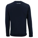 Sweat-shirt pour homme Tecnifibre  Fleece Sweater