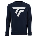Sweat-shirt pour homme Tecnifibre  Fleece Sweater
