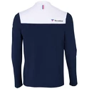 Sweat-shirt pour homme Tecnifibre  Thermo Sweater