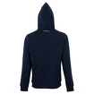 Sweat-shirt pour homme Tecnifibre  Zipper Hoodie