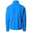 Sweat-shirt pour homme The North Face  100 Glacier 1/4 Zip