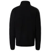Sweat-shirt pour homme The North Face  100 Glacier 1/4 Zip