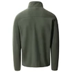 Sweat-shirt pour homme The North Face  100 Glacier 1/4 Zip