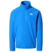 Sweat-shirt pour homme The North Face  100 Glacier 1/4 Zip