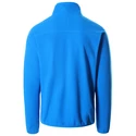 Sweat-shirt pour homme The North Face  100 Glacier 1/4 Zip