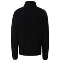 Sweat-shirt pour homme The North Face  100 Glacier 1/4 Zip