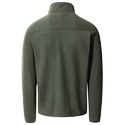 Sweat-shirt pour homme The North Face  100 Glacier 1/4 Zip
