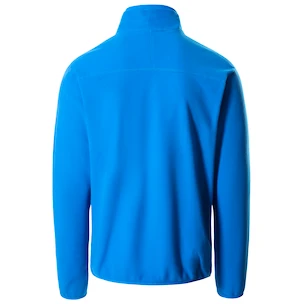 Sweat-shirt pour homme The North Face  100 Glacier 1/4 Zip