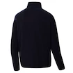 Sweat-shirt pour homme The North Face  100 Glacier FZ Aviator Navy