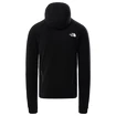 Sweat-shirt pour homme The North Face  Circadian Full-Zip Hoodie TNF Black