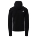 Sweat-shirt pour homme The North Face  Circadian Full-Zip Hoodie TNF Black