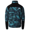 Sweat-shirt pour homme The North Face  Glacier Pro Full Zip