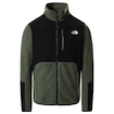 Sweat-shirt pour homme The North Face  Glacier Pro Full Zip