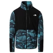 Sweat-shirt pour homme The North Face  Glacier Pro Full Zip