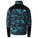 Sweat-shirt pour homme The North Face  Glacier Pro Full Zip