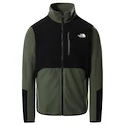 Sweat-shirt pour homme The North Face  Glacier Pro Full Zip