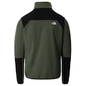 Sweat-shirt pour homme The North Face  Glacier Pro Full Zip