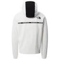 Sweat-shirt pour homme The North Face  MA Overlay Jacket TNF White