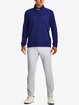 Sweat-shirt pour homme Under Armour