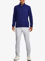 Sweat-shirt pour homme Under Armour