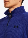 Sweat-shirt pour homme Under Armour