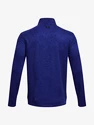 Sweat-shirt pour homme Under Armour