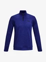 Sweat-shirt pour homme Under Armour