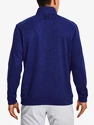 Sweat-shirt pour homme Under Armour