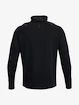 Sweat-shirt pour homme Under Armour