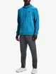 Sweat-shirt pour homme Under Armour