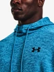 Sweat-shirt pour homme Under Armour