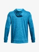 Sweat-shirt pour homme Under Armour