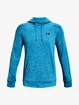 Sweat-shirt pour homme Under Armour